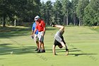 LAC Golf Open 2019  11th annual Wheaton Lyons Athletic Club (LAC) Golf Open Monday, August 12, 2019 held at the Franklin Country Club. - Photo by Keith Nordstrom : Wheaton, Lyons Athletic Club Golf Open